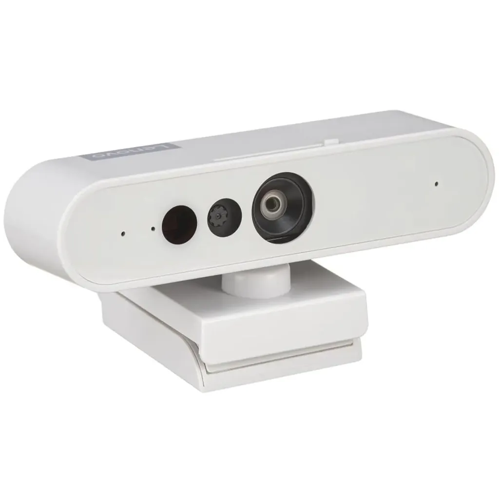 LENOVO WEB CAM B 510FHD(GXC1D66063)