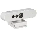 LENOVO WEB CAM B 510FHD(GXC1D66063)