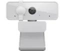 LENOVO WEB CAM BO 300FHD(GXC1B34793)-WHITE-85288900