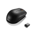LENOVO WIRELESS MOUSE L300 GX30K79401