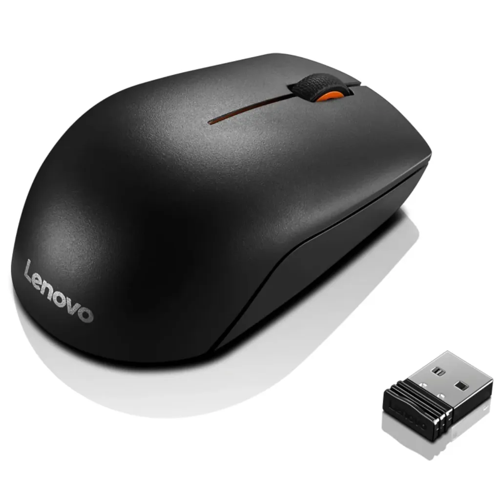 LENOVO WIRELESS MOUSE M300 GX30K79401