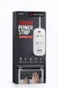 LIVE TECH PS13 POWER SRTIP