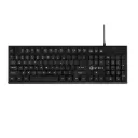 LIVETECH PREMIUM KEYBOARD KB03