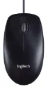LOGITECH MOUSE M90