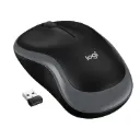 LOGITECH TETRA PACK M185