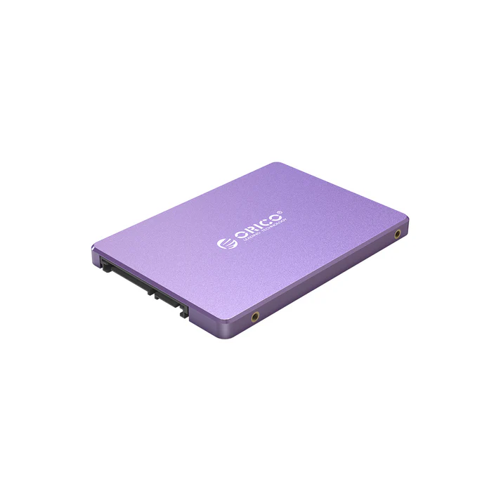 ORICO H110 480GB PU EP
