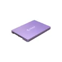 ORICO H110 480GB PU EP