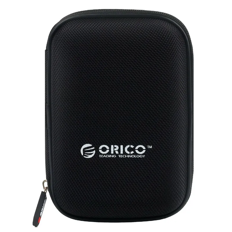 ORICO PHD 25 BK BAG