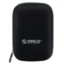 ORICO PHD 25 BK BAG