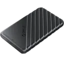 ORICO 2.5" CASING ENCLOSURE 25PW1-U3