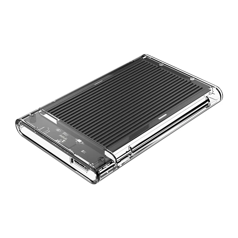 ORICO 2179U3 3.0 CASING