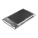 ORICO 2179U3 3.0 CASING