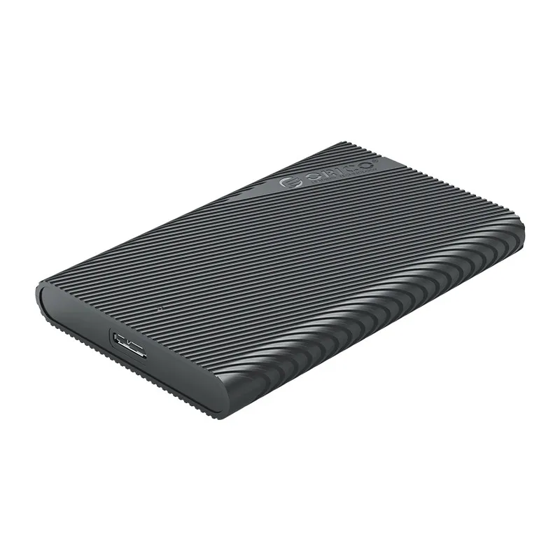 ORICO 2521U3 CASING
