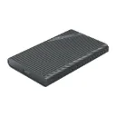 ORICO 2521U3 CASING