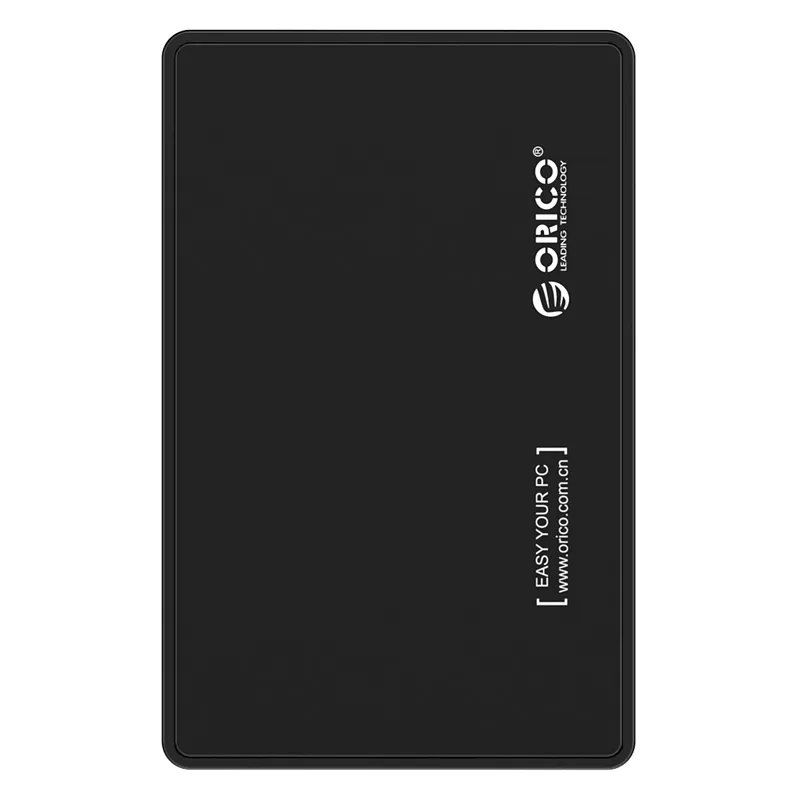 ORICO 2588 U S3 V1.2.5 USB 3.0