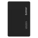 ORICO 2588 U S3 V1.2.5 USB 3.0