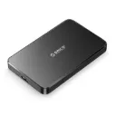 ORICO 2588U S3V1 2.5 HDD 3.0