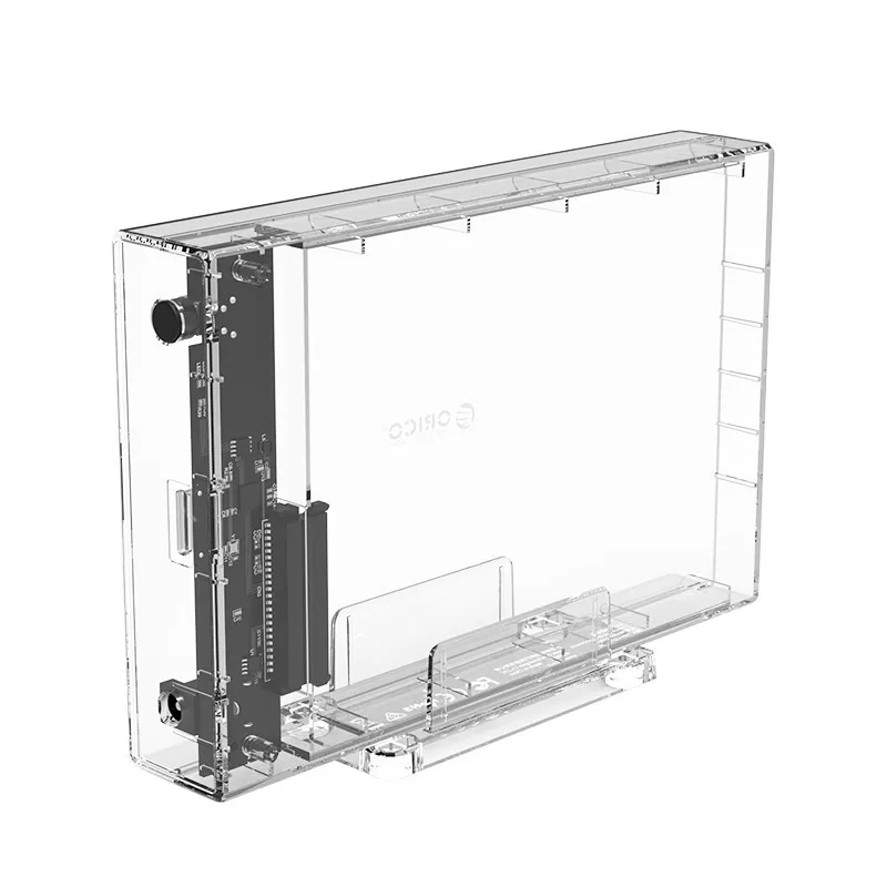 ORICO 3159 3.5 ENCLOSURE 3.0