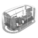 ORICO 6139 DOC 3.5 U3