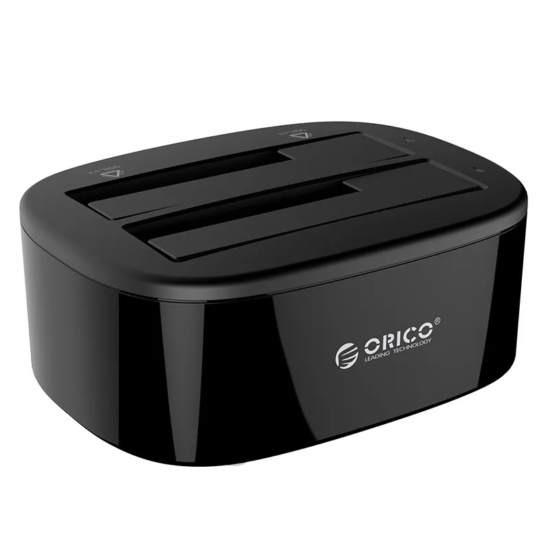 ORICO 6228 US3-C-V1-NP