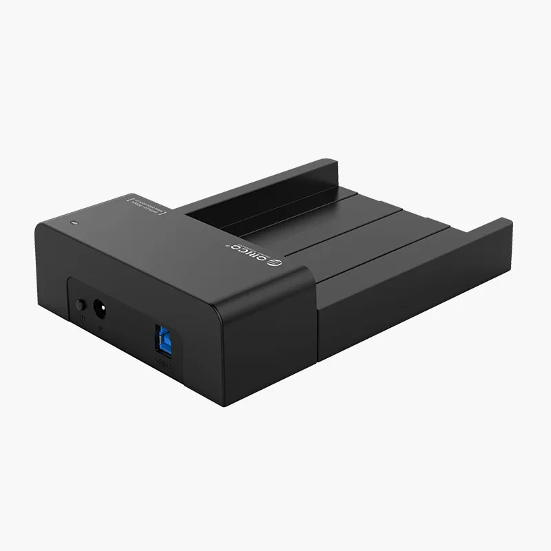 ORICO 6518 US3 2.5/3.5 DOCK