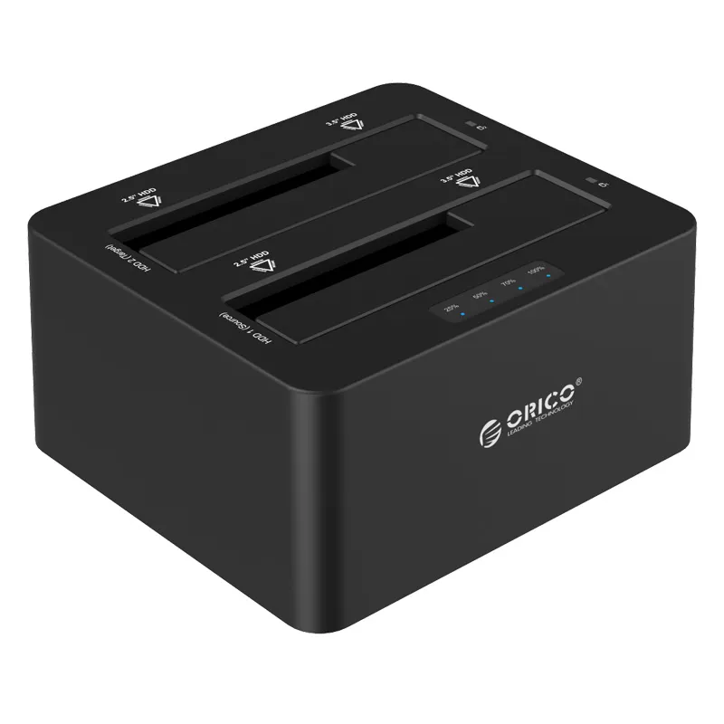 ORICO 6629 DOCK 3.5 3.0