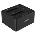 ORICO 6629 DOCK 3.5 3.0