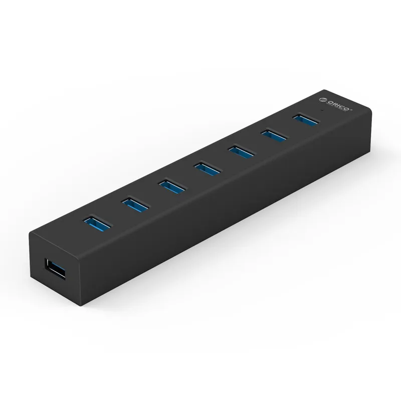 ORICO 7 PORT USB HUB 3.00 H7013-U3AD