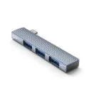 ORICO -AH-W13 -GY