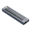 ORICO AT2U3-13AB-EU-GY
