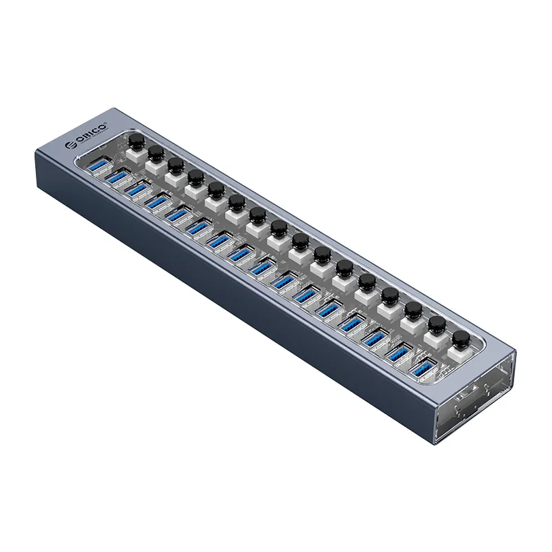ORICO AT2U3-16 AB PORT USB HUB 3.0