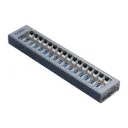 ORICO AT2U3-16 AB PORT USB HUB 3.0