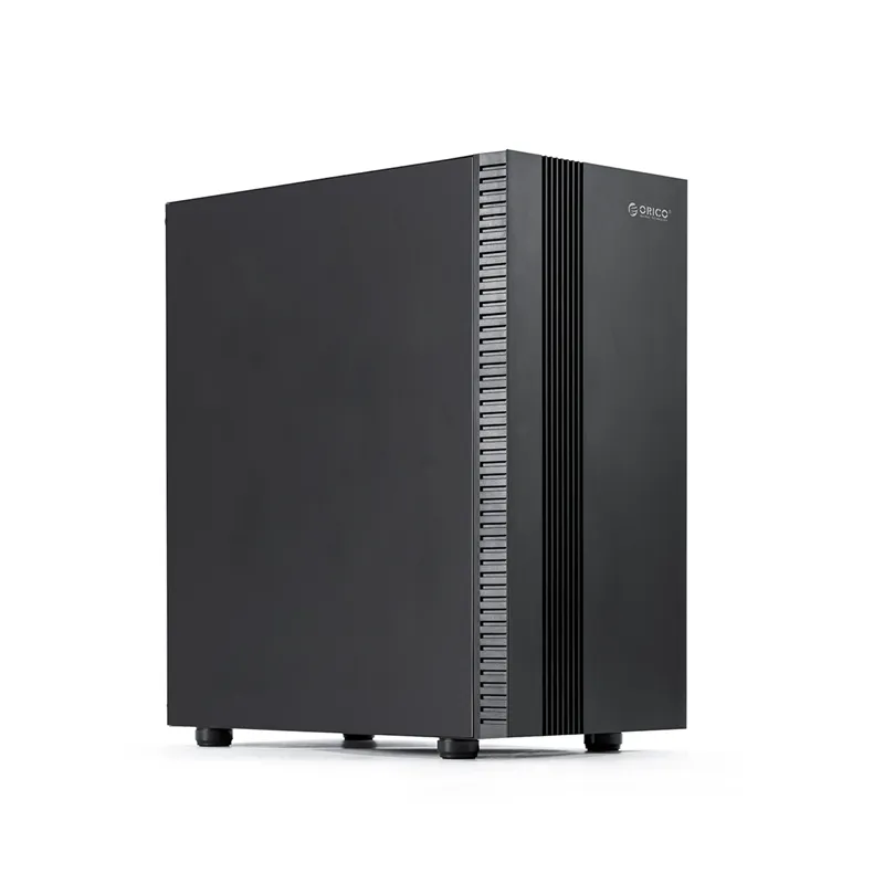 ORICO CABINET A12-205 BK BP