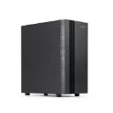 ORICO CABINET A12-205 BK BP