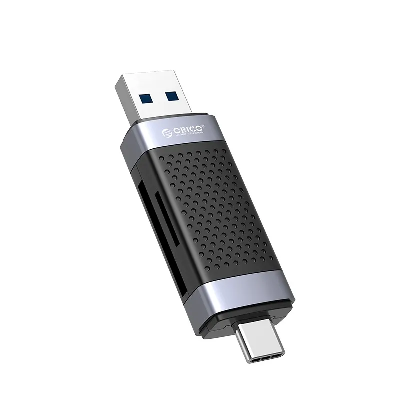 ORICO CARD READER CD2D-AC2-BK