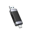 ORICO CARD READER CD2D-AC2-BK