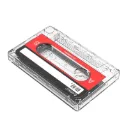 ORICO CASING 2733U3