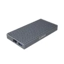 ORICO CDH-9N-GY-BP