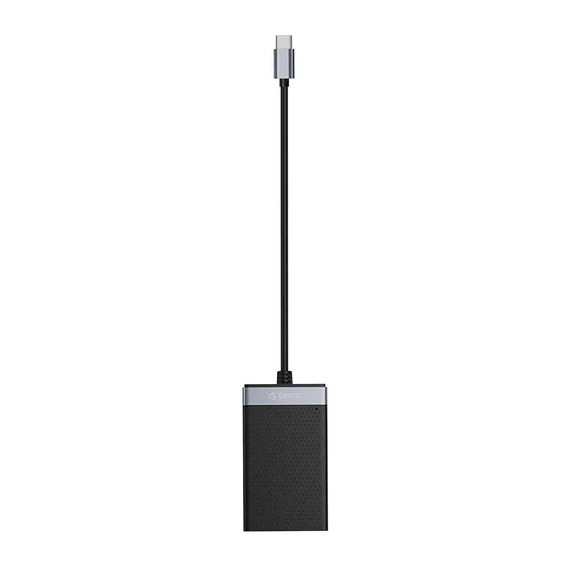 Orico Cl4d C3 Usb3.0 to Ms Card Reader