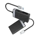 ORICO CL4T-A3-BK-BP