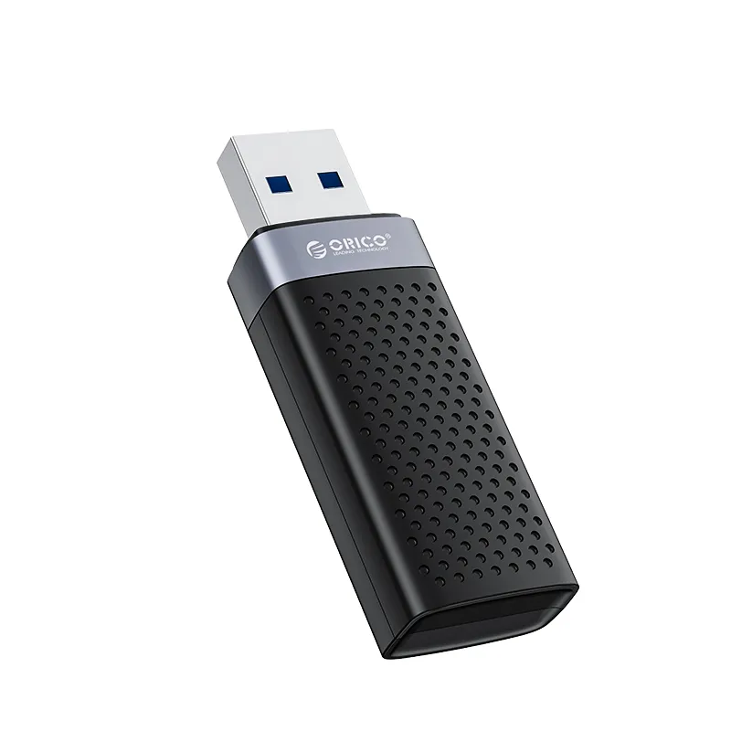 Orico Cs2d A3 Usb 3.0 Sd Single Card Reader
