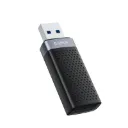 Orico Cs2d A3 Usb 3.0 Sd Single Card Reader