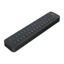 ORICO CT2U3-16AB PORT SWITCH HUB