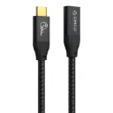 ORICO CY32 10 BK BP