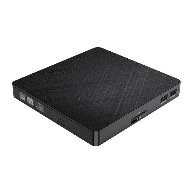 ORICO EXTERNAL DRIVE XD010