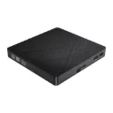 ORICO EXTERNAL DRIVE XD010