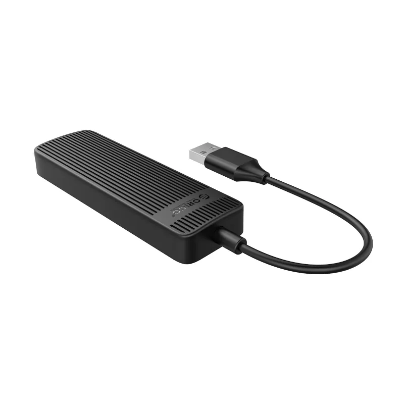 ORICO FL02 4 PORT USB HUB 2.0