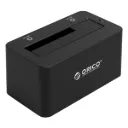 ORICO HDD DOCK USB3.0 6619US3