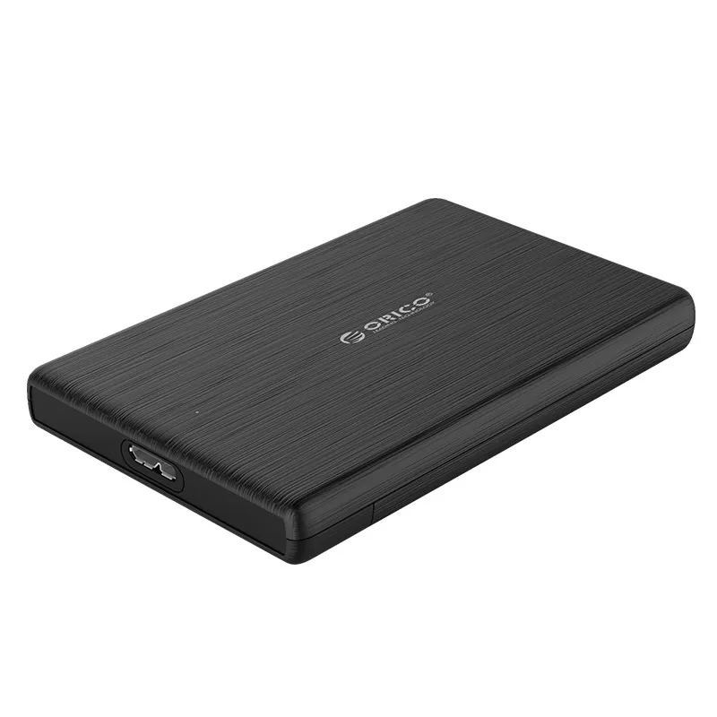 ORICO HDD ENCLOSURE USB3.0 2189U3