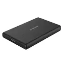 ORICO HDD ENCLOSURE USB3.0 2189U3